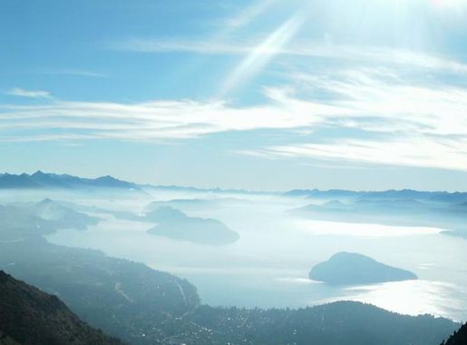 File:Panoramica cerro otto.jpg - Wikimedia Commons