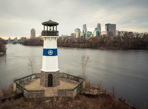 File:Boom Island Lighthouse (49788091628).jpg - Wikimedia Commons