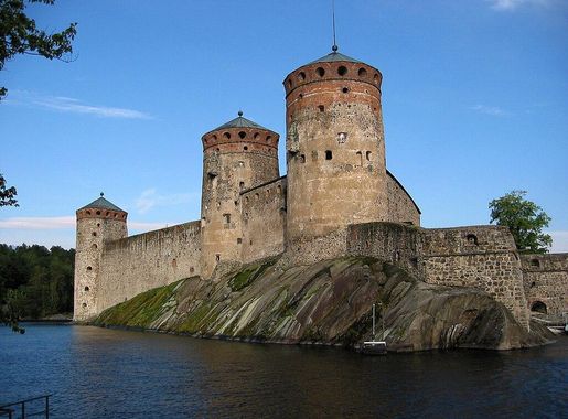 File:Savonlinna heinäkuu 2002 IMG 1635.JPG - Wikimedia Commons
