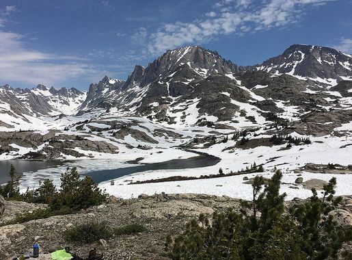 File:Wind River Range July 2017 1.jpg - Wikimedia Commons