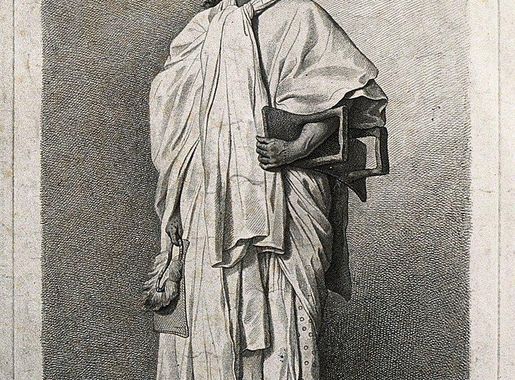 Polynesia Images | Free Photos, PNG Stickers, Wallpapers & Backgrounds -  rawpixel