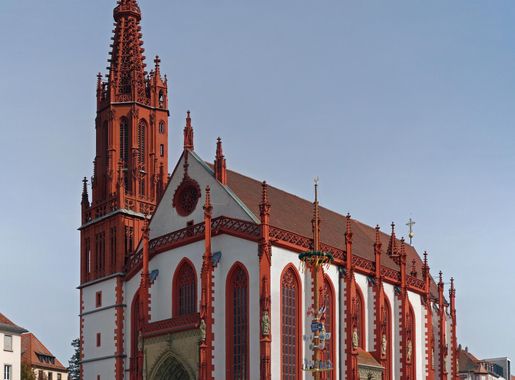 Datei:Marienkapelle Würzburg.jpg – Wikipedia