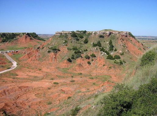 File:Gloss Mountains.jpg - Wikipedia