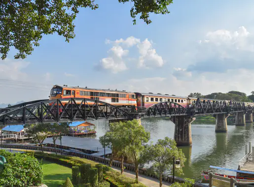 File:River Kwai bridge (20).jpg - Wikimedia Commons