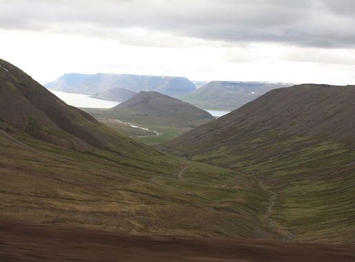 File:Westfjords, Iceland - panoramio (20).jpg - Wikimedia Commons
