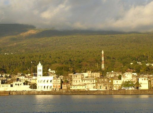 File:Moroni City Comoros.JPG - Wikimedia Commons