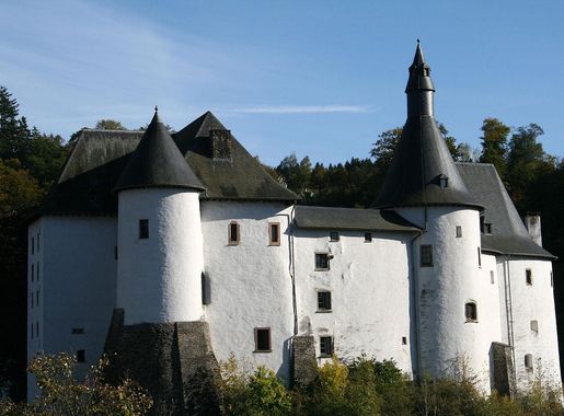 Fichier:0 Clervaux 101021 CH1.JPG — Wikipédia