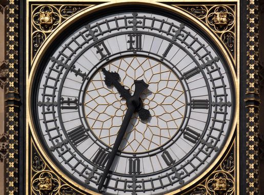 File:London Big Ben Inner Clock Face 1070925-PSD.jpg - Wikimedia Commons