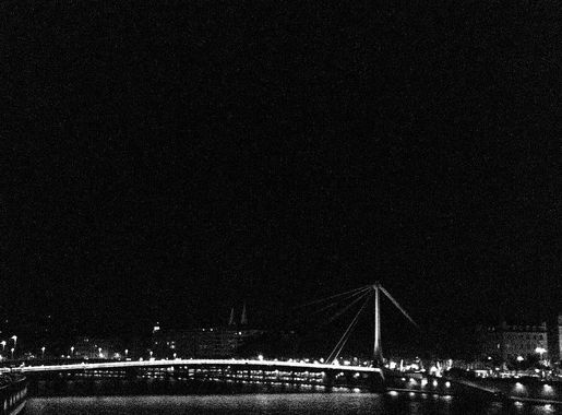 Passerelle du palais de justice 1080P, 2K, 4K, 5K HD wallpapers free  download | Wallpaper Flare