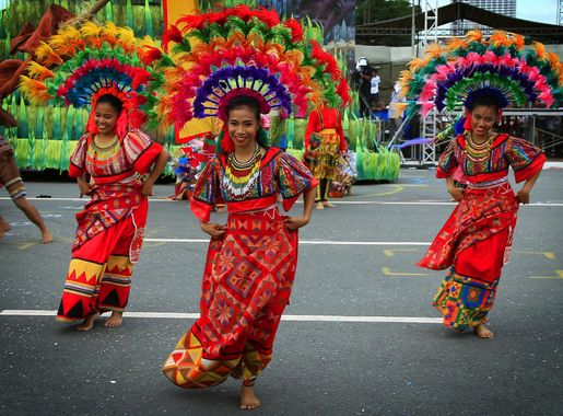 File:Hermosa Festival.jpg - Wikimedia Commons