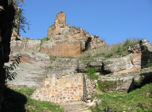 File:Filakovo Castle Sk 03.JPG - Wikimedia Commons