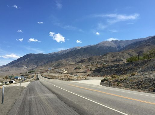 File:2015-04-29 16 05 41 View of Mount Grant, Nevada from U.S. Route 95 in  the town of Walker Lake.jpg - Wikimedia Commons