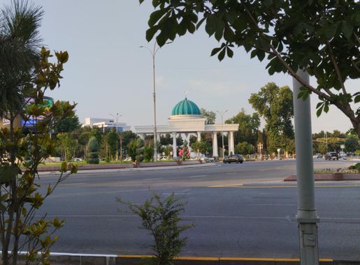 Fayl:Andijon shahar.jpg - Vikipediya