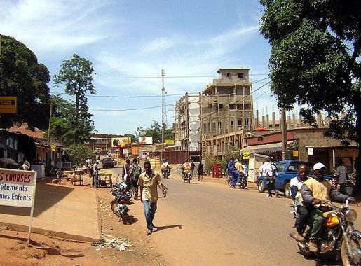 Stampa:Street scene in Ngaoundéré.jpg - Wikipedija