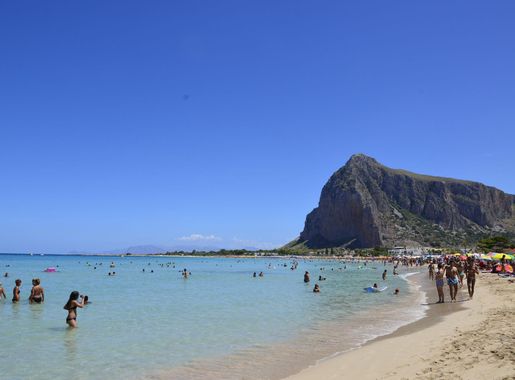 File:San Vito Lo Capo Beach.JPG - Wikimedia Commons