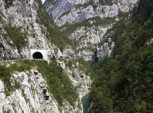 File:Kolasin, Montenegro - panoramio (7).jpg - Wikimedia Commons