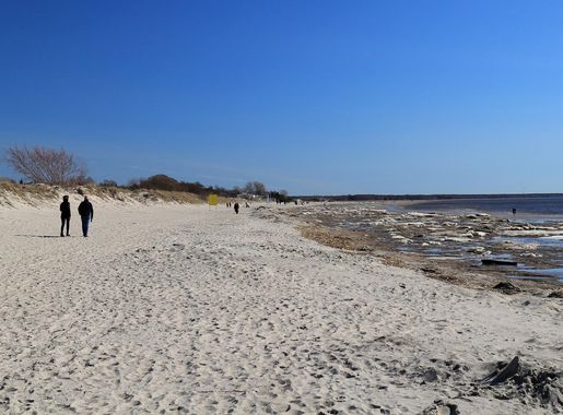 File:Koiraranta Parnu-beach.jpg - Wikimedia Commons