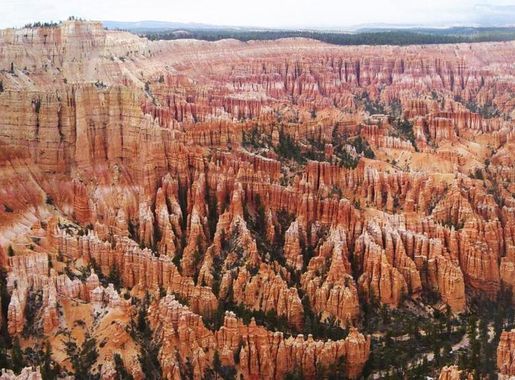 File:Bryce Amphitheater from Bryce Point-2000px.jpeg - Wikipedia