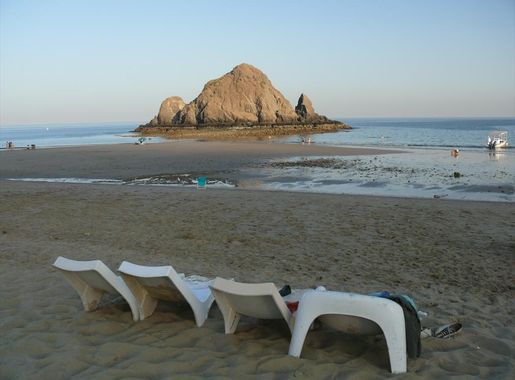 File:Fujairah Beach Pict 1.jpg - Wikipedia