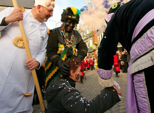 File:Malmedy carnaval Luc Viatour 5.jpg - Wikimedia Commons