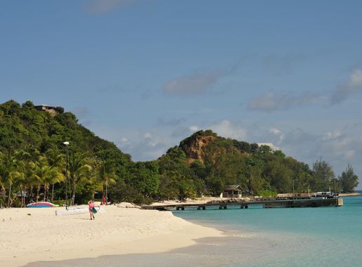 File:Palm Island The Grenadines.jpg - Wikipedia