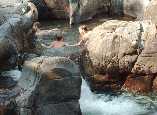 File:Johnsons Shut-ins 20090815 1.jpg - Wikimedia Commons