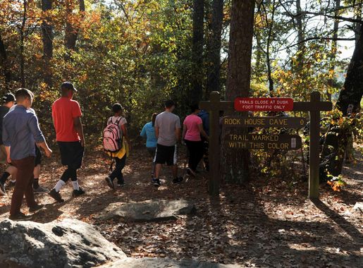 Glimpse into Native American history > Little Rock Air Force Base > News  happening around Little Rock Air Force Base