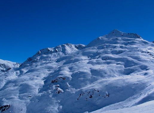 File:Mont Vallon Meribel-Mottaret.jpg - Wikipedia