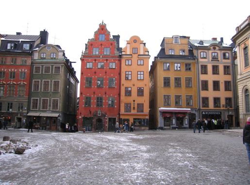 File:Stortorget Gamla Stan Buildings.JPG - Wikipedia