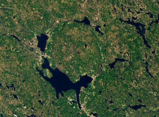File:Sweden's Siljan Ring.jpeg - Wikimedia Commons