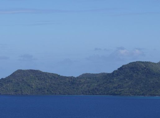 File:Mtsamboro islet (Mayotte).JPG - Wikipedia