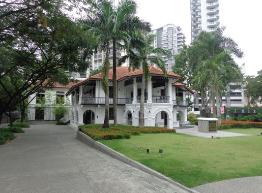 File:Sun Yat Sen House Singapore.JPG - Wikimedia Commons