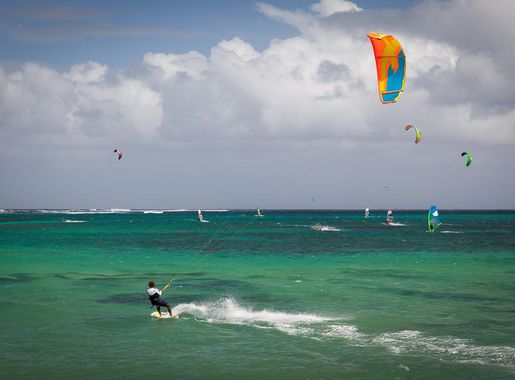 File:Le Morne Mauritius tunliweb 04.jpg - Wikimedia Commons