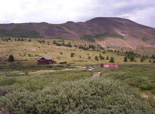 File:Boreas Pass summer 2005.jpg - Wikimedia Commons