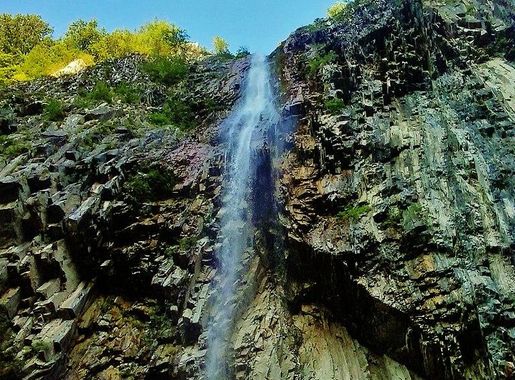 File:Ramramay şəlaləsi.jpg - Wikimedia Commons