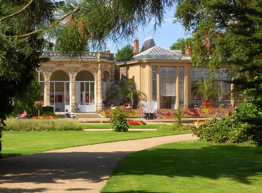 Fichier:Parc du thabor DSC 4491.JPG — Wikipédia