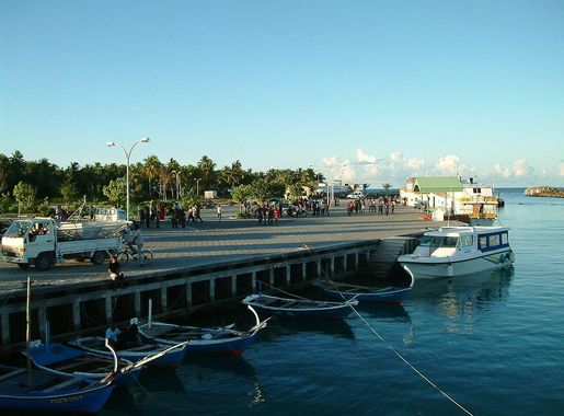 File:New harbor Nattu.jpg - Wikimedia Commons
