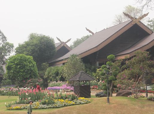 File:DoiTungVilla.JPG - Wikimedia Commons