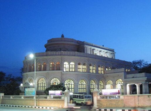 File:Vivekanandar Illam.jpg - Wikimedia Commons