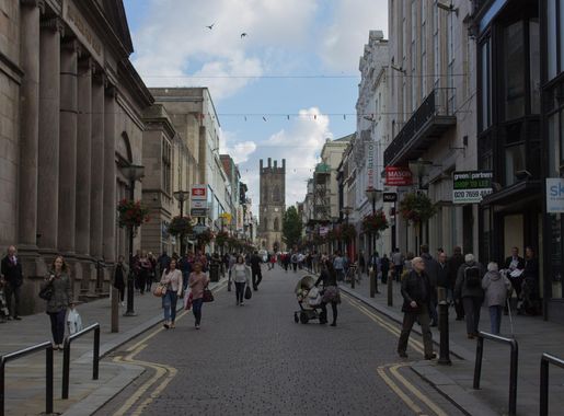 File:Bold Street Liverpool.jpg - Wikimedia Commons