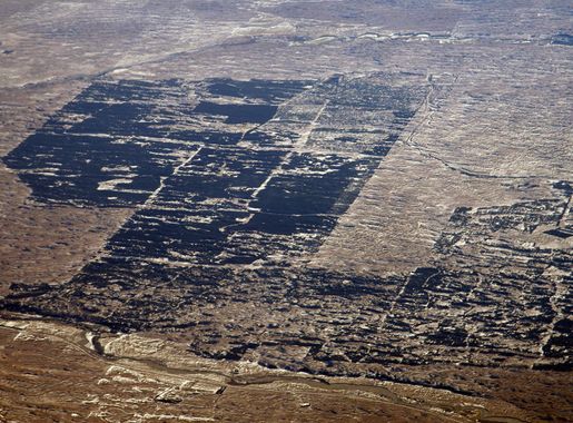 File:Nebraska National Forest aerial.jpg - Wikimedia Commons