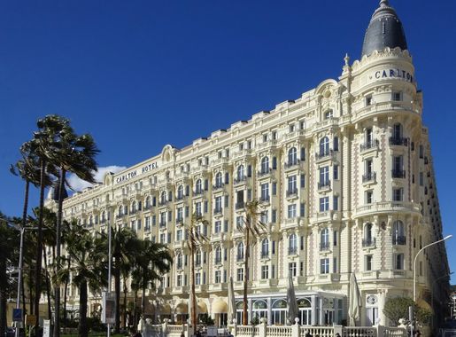 File:Hôtel Carlton-Cannes-2023.jpg - Wikimedia Commons