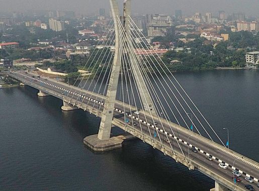 File:Lekki-link-bridge--full-view2.jpg - Wikimedia Commons