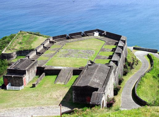 File:BrimstoneHill01.jpg - Wikipedia