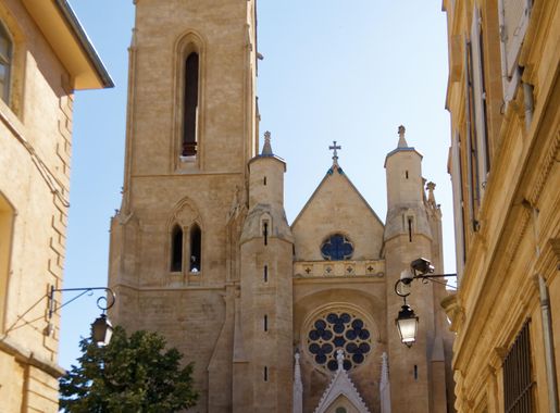 File:Aix-Saint-Jean-de-Malte-bjs180814-01.jpg - Wikimedia Commons