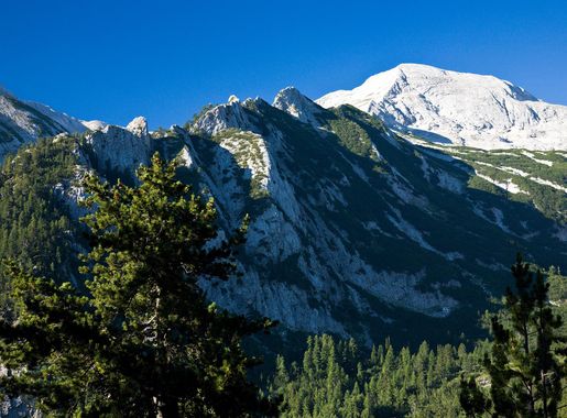 Файл:Bajuva dupka IMG 3277.jpg – Уикипедия