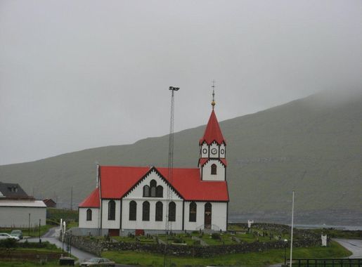 File:Sandavagur.jpg - Wikimedia Commons