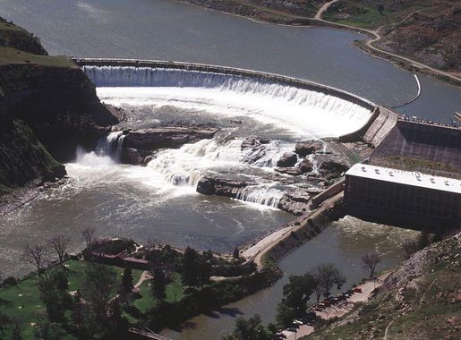 File:Ryan Dam.jpg - Wikipedia