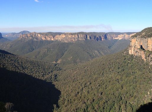 File:Govetts leap bm.jpg - Wikipedia