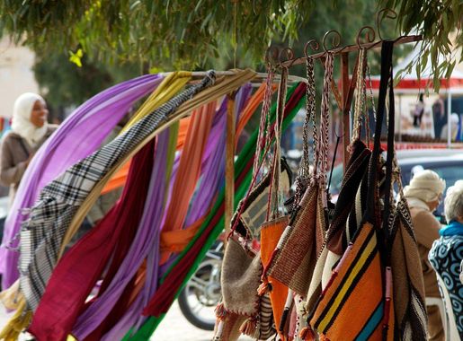 File:Tunisia 10-12 - 058 - Douz and the Festival of the Sahara  (6609282675).jpg - Wikimedia Commons